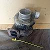 Case 2390 Turbo A157336