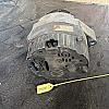 Case 930 Alternator
