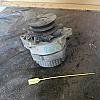 Case 930 Alternator