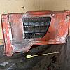 Kubota B7510 LH Side Shield