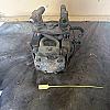 Case 2390 AC Compressor A141060