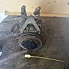 Case 2390 AC Compressor A141060