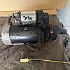 John Deere 2130 Starter