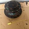 John Deere 3320 FWD Outer Hub Assembly Lvu23689, lvu23688 , M136866