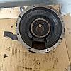 John Deere 3320 RH Knuckle LVA10672