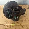 John Deere 3320 RH Knuckle LVA10672