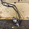 Kubota B7800 Hydraulic Pump 6c07036306
