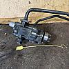 Kubota B7800 Hydraulic Pump 6c07036306