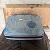 Ford 4610 Nose Cone E4nn16a858ab