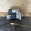 John Deere 4100 Starter