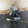 John Deere 4100 Starter