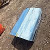 Ford 4610 Hood