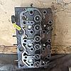 Kubota L3540 Cylinder Head 1g71103040