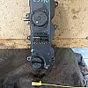 Kubota L3540 Valve Cover 1G42014500
