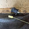 Kubota L3540 Valve Cover 1G42014500
