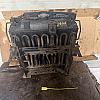 John Deere 4100 Radiator Assembly M809085