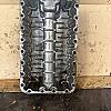 Kubota L5030 Oil Pan