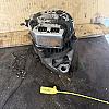 Kubota L5030 Alternator