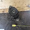 Kubota L5030 Alternator