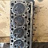 Kubota L5030 Cylinder Head Assembly  1g85103043