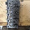 Kubota L5030 Cylinder Head Assembly  1g85103043
