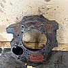 Kubota L2650 Flywheel Housing 1735604600