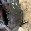 Kubota L2650 Flywheel Housing 1735604600