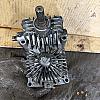Kubota Bx1500 Hydrostat Motor K251114000