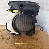 Kubota Bx2360 Radiator Assembly