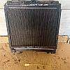 Kubota B7800 Radiator 6c17058520
