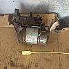 Kubota Bx2350 Starter