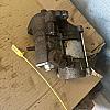 Kubota Bx2350 Starter