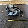 Kubota L2650 Starter