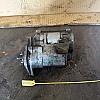 Kubota L2650 Starter