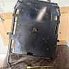 Kubota L6060 Support Td35099480