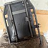 Kubota L6060 Support Td35099480