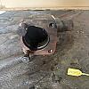 John Deere 4600 Front Axel Knuckle M136874