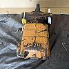 Case 1840 Drive Motor 231815a1 H673057 H673449