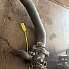 New Holland Tc29 Thermostat Housing  Sba1452216500