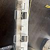 Kubota L3240 Dash Board TD17930202
