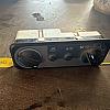 Kubota L6060 Assembly Panel T185587234