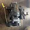 Kubota L3420 Hydraulic Pump T115036407