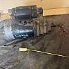 John Deere 2130 Starter