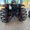 Kubota L4060 loader tractor 4x4 at SF Tractor Parts