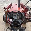 Case IH 495 Loader Tractor at SF Tractor Parts