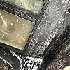 Case IH 495 Loader Tractor at SF Tractor Parts