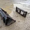 Case IH 495 Loader Tractor at SF Tractor Parts