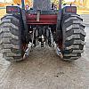 Kubota L3940 loader tractor 4x4 at SF Tractor Parts – Image 5