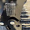 unidentified 72inch skid steer quick tach grapple bucket at SF Tractor Parts – Image 3