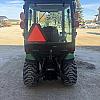John Deere 1025r Loader Tractor 4x4 at SF Tractor Parts – Image 7